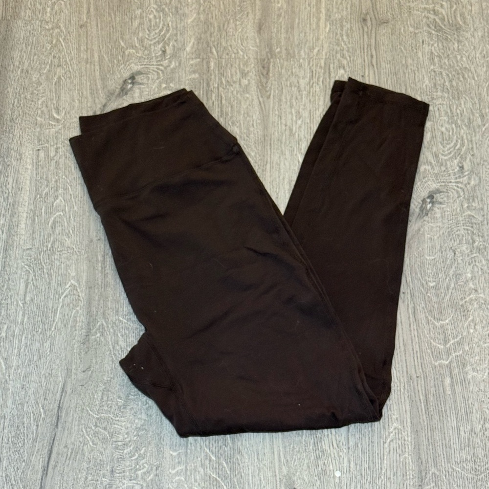 BuffBunny Legacy Legging